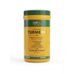 Organic Turmeric Powder 100 grams pack of 2