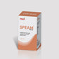 Male Sexual Health Care Kit (Herbal Testosterone Booster, Improves Strength, Stamina and Vigour)