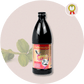 Mpil Daiboamrit Syrup