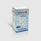 Phylaxis Tablets