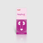 Nephrol Syrup Kidney stone Medicine sugar free